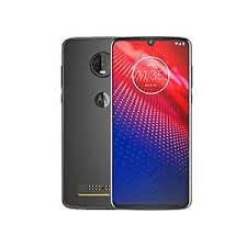Moto Z4 Price in Nigeria