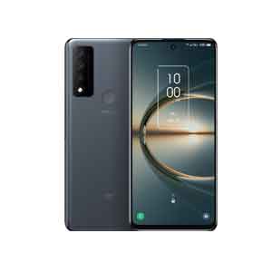 TCL 30 V 5G Price in Nigeria