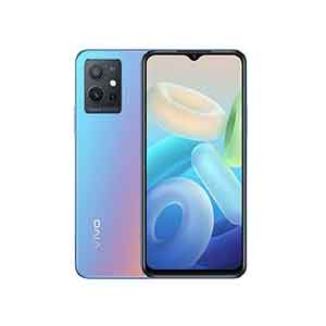 vivo Y55 5G Price in Nigeria
