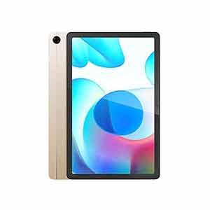 Realme Pad Price in Nigeria