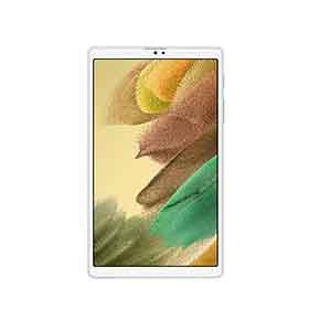 Samsung Galaxy Tab A7 Lite Price in Nigeria