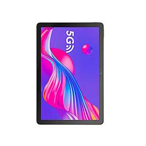 TCL Tab 10s 5G Price in Nigeria