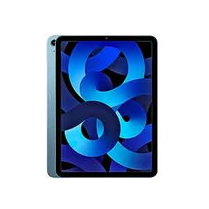 iPad Air (2022) iPad Air 5 Price in Nigeria