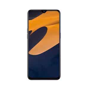 Realme 5 Pro Price in Nigeria