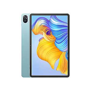 Honor Pad 8 Price in Nigeria