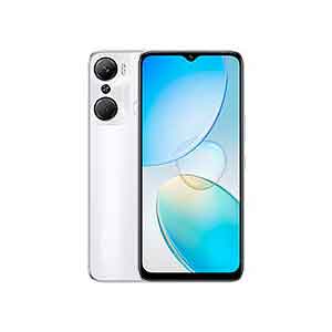 Infinix Hot 12 Pro Price in Nigeria