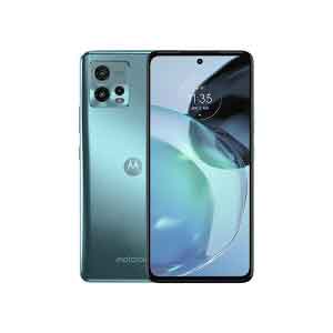 Moto G72 Price in Nigeria