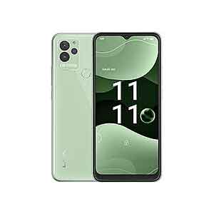 Lava Blaze Nxt Price in Nigeria