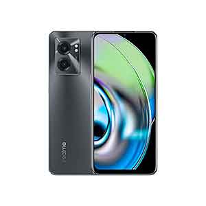 Realme V23i Price in Nigeria