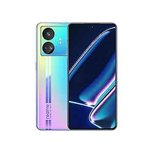 Realme GT Neo5 SE Price in Nigeria