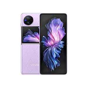 Vivo X Flip Price in Nigeria