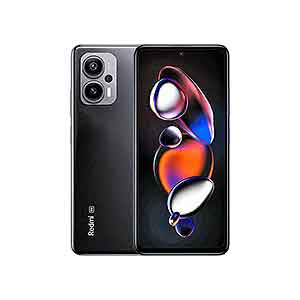 Redmi Note 12T Pro Price in Nigeria