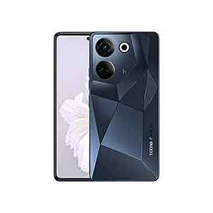 Tecno Camon 20 Pro Price in Nigeria