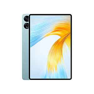 Honor MagicPad 13 Price in Nigeria