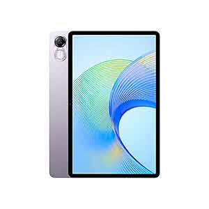 Honor Pad X8 Pro Price in Nigeria