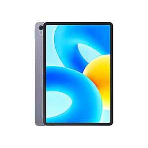 Huawei MatePad 11.5 Price in Nigeria