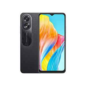 Oppo A38 Price in Nigeria