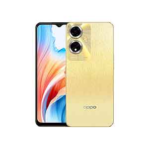 Oppo A59 Price in Nigeria