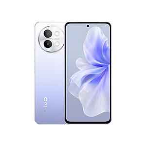 vivo S18e Price in Nigeria