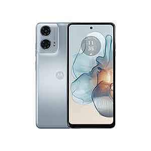 Moto G24 Power Price in Nigeria