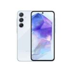 Samsung Galaxy A55 Price in Nigeria