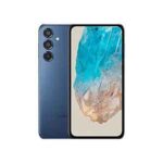 Samsung Galaxy M35 Price in Nigeria