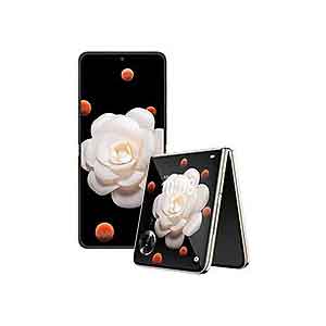 Honor Magic V Flip Price in Nigeria