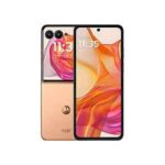 Motorola Razr 50 Ultra Price in Nigeria