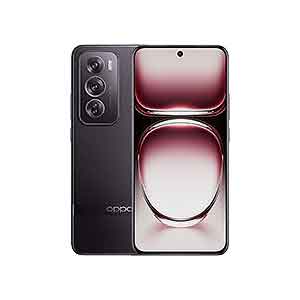 Oppo Reno 12 Pro Price in Nigeria