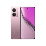 Realme P3 Price in Nigeria