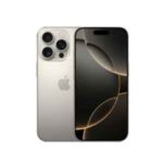 IPhone 17 Pro Price In Nigeria Assuredzone