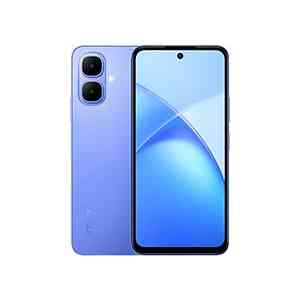 Infinix Smart 10 Price in Nigeria