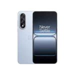 Oneplus Nord 5 Price in Nigeria