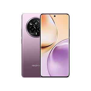 Realme 14 Pro Price in Nigeria