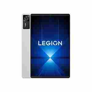 Lenovo Legion Y700 (Gen 4) Price in Nigeria