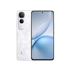 Vivo Y400 Price in Nigeria