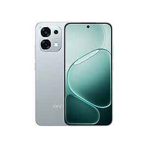Oppo A6 Pro Price in Nigeria
