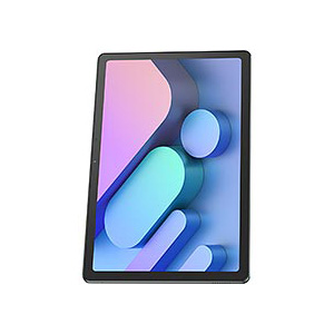 Acer Iconia V12 Price in Nigeria