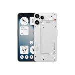 Nothing Phone (3a) Lite Price in Nigeria