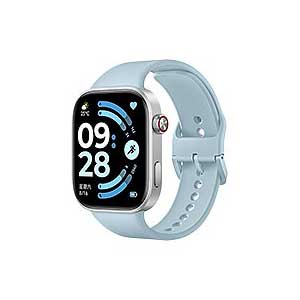 Redmi Watch 6 Price in Nigeria