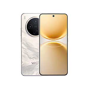 vivo Y500 Pro vivo Y500 Pro Price in Nigeria