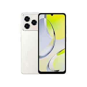 ZTE Blade A76 4G Price in Nigeria