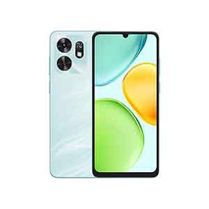 Honor Play 60A Honor Play 60A Price in Nigeria