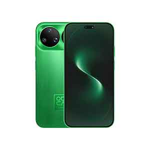 Huawei nova 15 Ultra Price in Nigeria