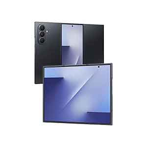 Samsung Galaxy Z TriFold Price in Nigeria