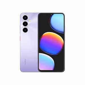 ZTE Blade V80 Max Price in Nigeria