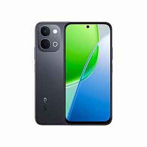 vivo Y31d Price in Nigeria