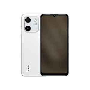 Lava Yuva Star 3 Price in Nigeria