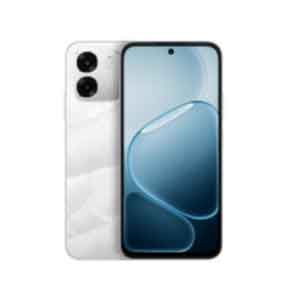 Oppo A6i Plus 5G Price in Nigeria