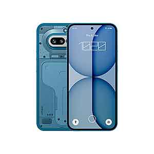 Nothing Phone 4a Price in Nigeria